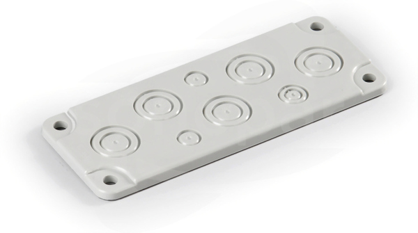 F2257 216x89 Pokrywa boczna CUBO C przetł
