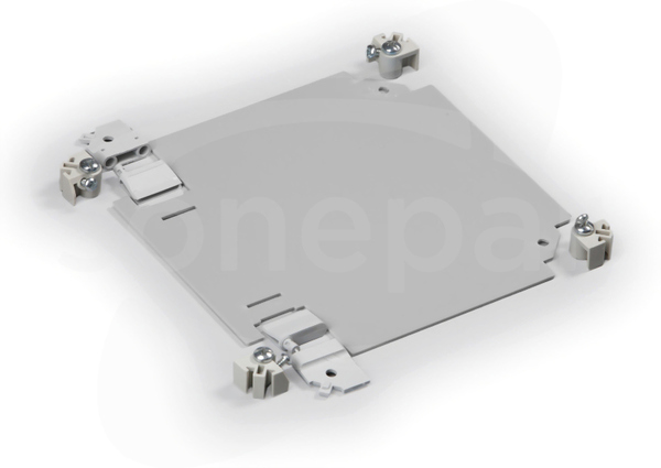 OHFP32 186x286x2 Panel front.CUBO O/C/W zawia