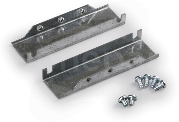 PRE3.32 215x14x32 (2szt) Panel front.CUBO O/C/W/P wsp