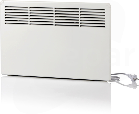 BETA 1500W 1121x389 wtyk Grzejnik termostat elektron.