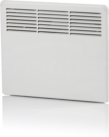 BETA 250W 451x389 puszka Grzejnik termostat elektron.