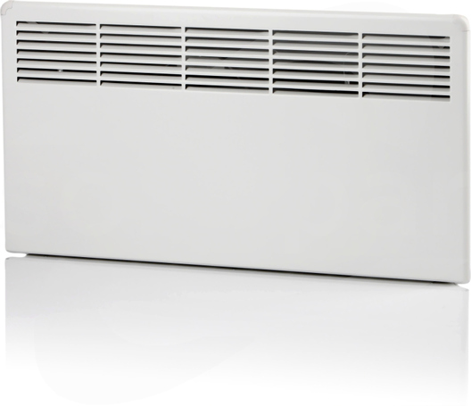 BETA 1500W 1121x389 puszk Grzejnik termostat elektron.