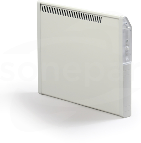 ROTI 403-150 150W Grzejnik TUPA termostat el.