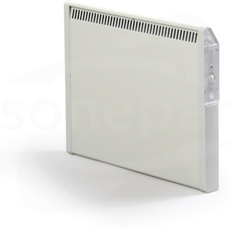 TASO 1000W 1370x400 Grzejnik TUPA