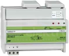 MERTEN KNX 640mA Zasilacz