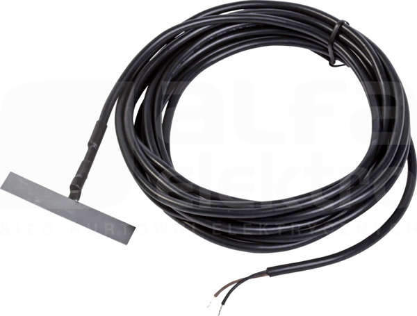 HWAT-ECO-SENSOR Czujnik temperatury