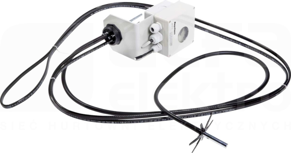 OTB-KIT-2000-L System ochrony zbiornika olejowego