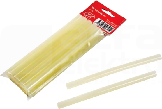 U-ACC-PP-01-GLUE-STICK-10 Klej w laskach