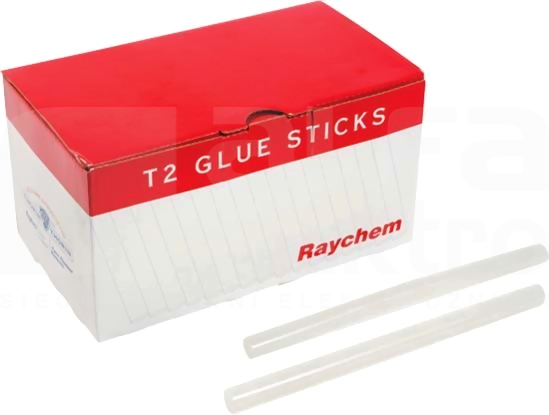 U-ACC-PP-05-GLUE-STICK-72 Klej w laskach