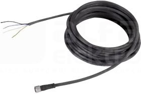 SLX-CAB-M12-0515 Kabel połączeniowy
