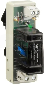WRS-SSAC1-250V6A Przekaźnik półprzewodnikowy