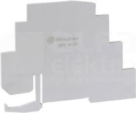 FLARE MOVE IP SERIE 38 Separator