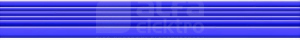 5G2,5+2x1,5mm2 PVC Przewód płaski