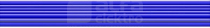 5G2,5+2x1,5mm2 FR/LSOH Przewód płaski