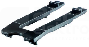 (G)ST18V SW Element zabezpieczający