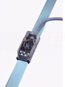 GST18I5A FIA F8 SWUC Adapter dla płaskiego przewodu