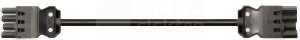 GST18I4KSBS 15 10 SW Kabel połączeniowy