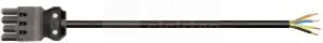 GST18I4KSB-15 40 SW Kabel połączeniowy