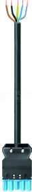 GST18I5KSB-15H 30PB02 Kabel połączeniowy