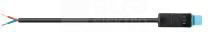 BST14I2KF-S 50Z 10PB02 Kabel połączeniowy
