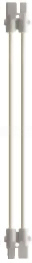 ST16/2BS K1 BS25 060 WS Kabel połączeniowy