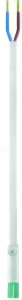GST08I2-S 75T 05GNO3 Kabel połączeniowy