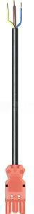 GST18I3K1B-15 5kVRT03 Kabel połączeniowy