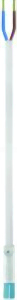 GST08I2-S 75T 05BLO2 Kabel połączeniowy