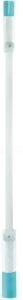 GST08I2BS 75T 30BLO2 Kabel połączeniowy