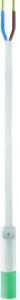 GST08I2B-75T 05GNO3 Kabel połączeniowy