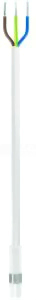 GST08I3-S 75P 05 WS Kabel połączeniowy