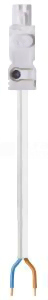 GST15I2KSB-15 W 10 WS Kabel połączeniowy