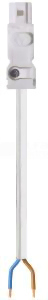 GST15I2KS-S 15 W 20PB01 Kabel połączeniowy