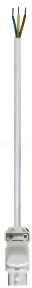 GST15I3KSB-15 W 20 SW Kabel połączeniowy