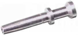 CRIMP F.RST 1,5mm2 Styk gniazdo