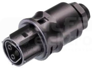 RST20I2S B13 M03 SW Złącze Device