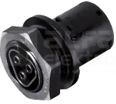 RST20I3F B2 M01 SW Złącze Device
