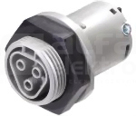RST25I3S B1 M01V GR0 Złącze Device