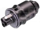 RST20I3S S1 M03V SW Złącze Device