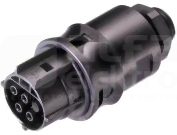 RST20I4S B1 M03 GL Złącze Device