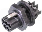 RST20I4S S1 M01V SW Złącze Device