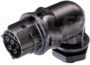 RST20I4S B1 M90 SW Złącze Device