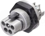 RST25I5S S1 M01V BG0 Złącze Device