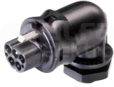 RST20I5S S1 M90V BL0 Złącze Device