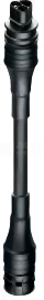 RST20I3K1BS 15 70 SW Kabel połączeniowy