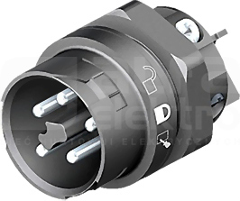 RST16I5 S S1 M03 S Złącze Device