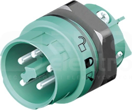 RST16I5 S S1 M03 A T Złącze Device