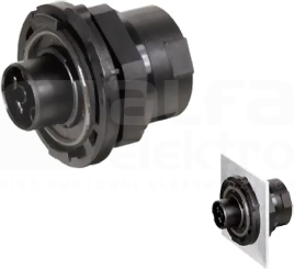 RST50I5C B1 ZM02V SW Złącze Device