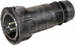 RST50I5C S1 ZR5 S SW Złącze