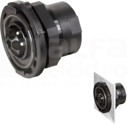 RST50I5S S1 ZM02V SW Złącze Device